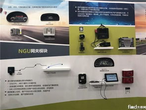 歐科佳智聯(lián)網(wǎng)技術(shù) 年度研發(fā)經(jīng)費(fèi)占銷售額15%，張小平稱可與歐洲并駕齊驅(qū)