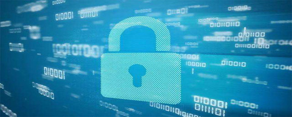 SSL 網(wǎng)絡(luò)安全的基石與現(xiàn)代軟件研發(fā)的守護(hù)者