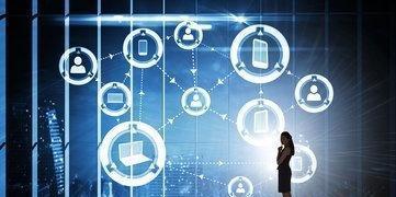 網(wǎng)絡(luò)技術(shù)軟件研發(fā) 被譽(yù)為“潛力股”的專業(yè)，未來(lái)可期