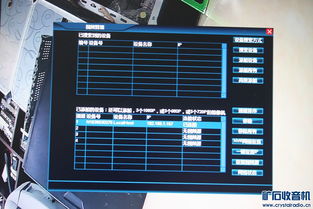 高科技公司研發(fā)環(huán)境下的硬件集成與軟件技術(shù)應(yīng)用