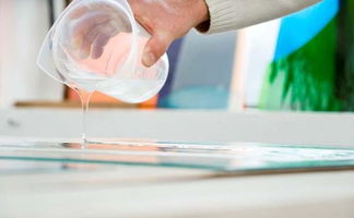 透明涂層手機(jī) 納米材料如何重塑未來(lái)科技體驗(yàn)