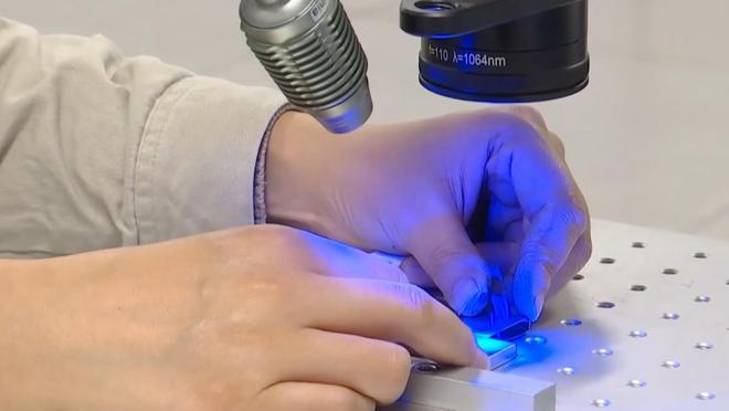 納米材料 一條產(chǎn)線上的微觀“革命”與宏觀經(jīng)濟(jì)脈動(dòng)